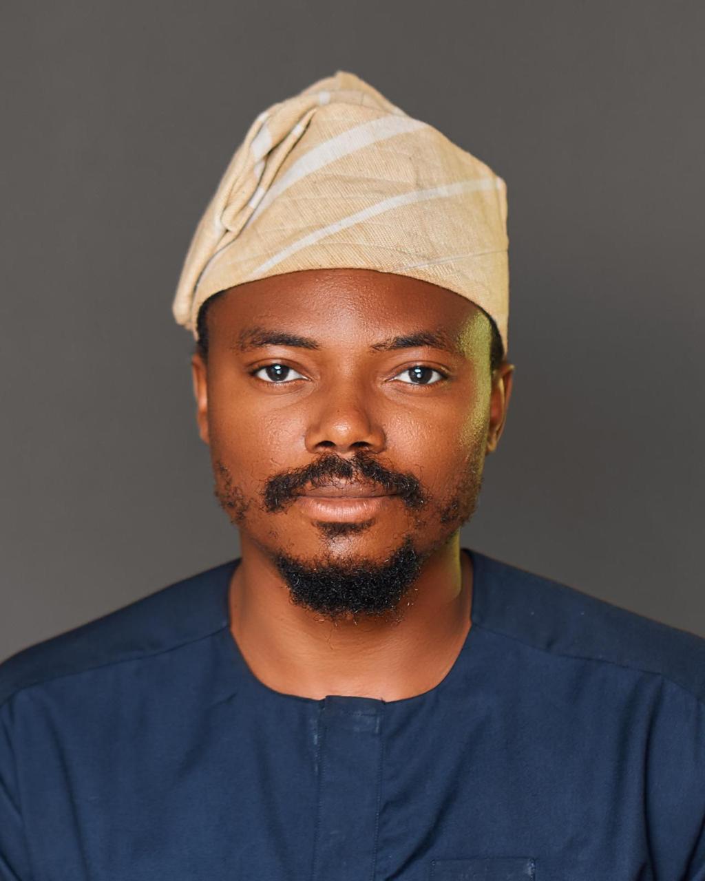 Olumayowa Akinkuehinmi is a seasoned IT and Cybersecurity consultant with a strong background in EdTech leadership. As the founder of TechPeak Lab, he leads the charge in providing cutting-edge IT solutions and cybersecurity services. In his role as Senior Submarine Networks Engineer at MainOne, Olumayowa successfully led the deployment of critical network circuits between West Africa and Europe, supporting content and network providers in enhancing global connectivity.