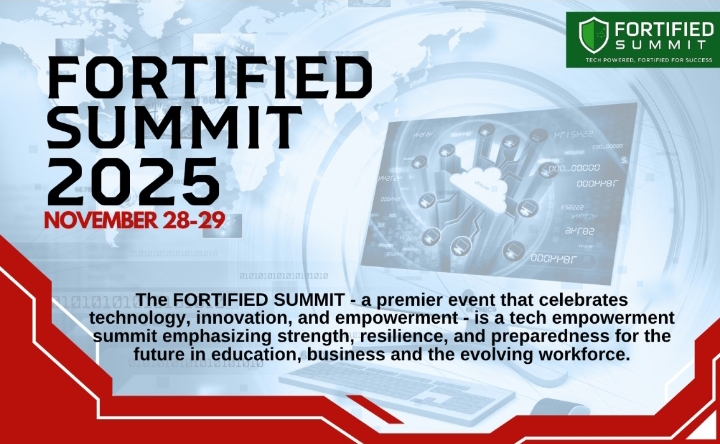 Screenshot_20250809-170748