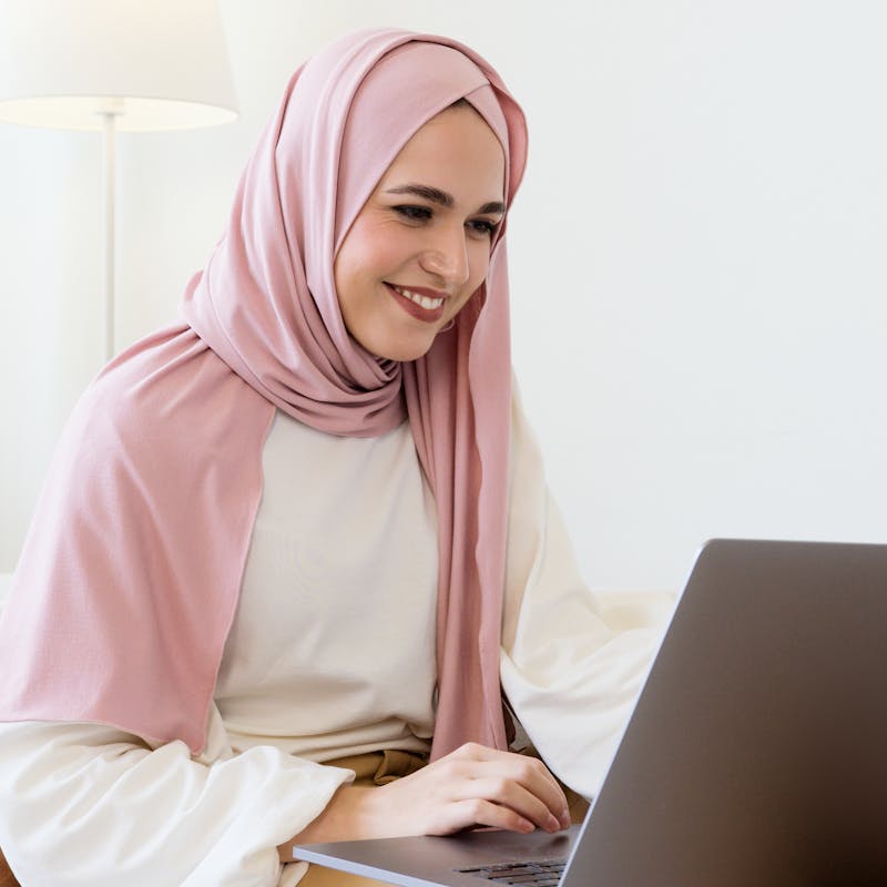 pexels-photo-5125234