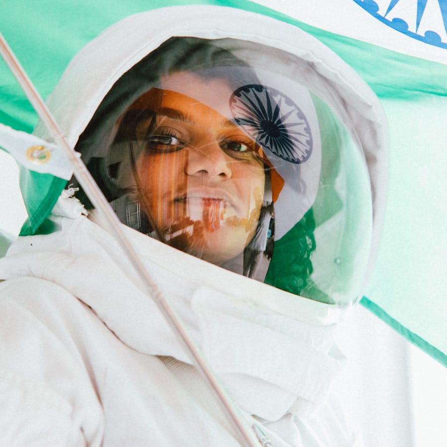 pexels-photo-5255110-1