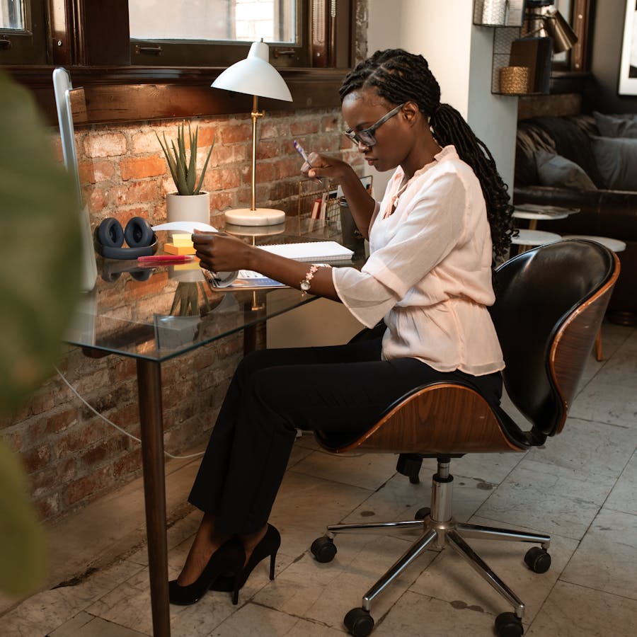 pexels-photo-5915198