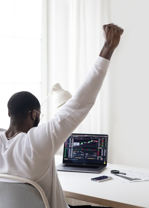 pexels-photo-6801633-1