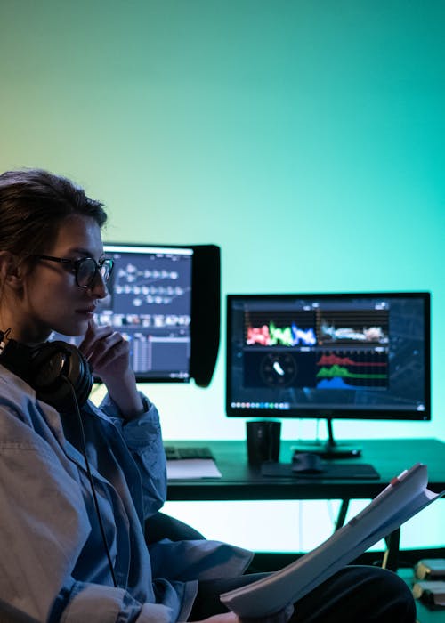 pexels-photo-8100050-1