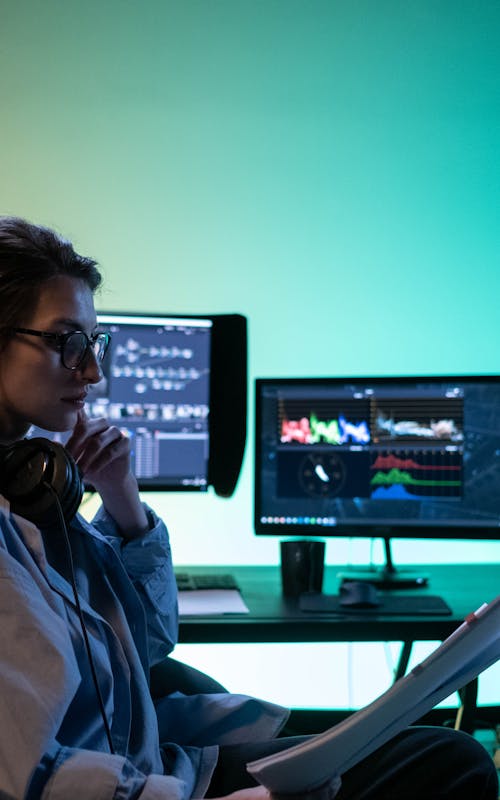 pexels-photo-8100050