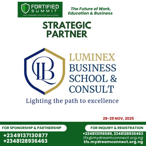 LUMINEX_MyDreamConnect-FORTIFIED-SUMMIT
