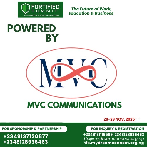 POWERED-SPONSORED-by-MVC-COMMUNICATIONS-LTD_MyDreamConnect-FORTIFIED-SUMMIT